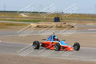 media/Apr-29-2023-CalClub SCCA (Sat) [[cef66cb669]]/Group 2/Race/